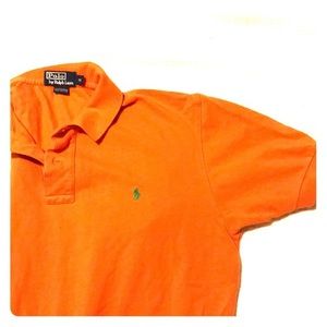 Polo by Ralph Lauren
